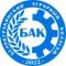 Канал ГБПОО ЛНР "Белокуракинский аграрный колледж" в MAX