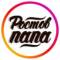 Канал Ростов Папа|Ростов-на-Дону в MAX
