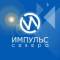 Канал «Импульс Севера» Новый Уренгой в MAX