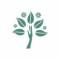 Канал Питомник Greenfingers | Растения для северного сада в MAX