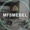 Канал Столы и стулья на заказ - mfsmebel в MAX