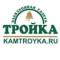Канал Газета "Тройка" в MAX