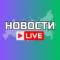 Канал ВОЛГОГРАД НОВОСТИ в MAX