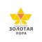 Канал СП «Золотая пора» в MAX