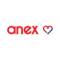 Канал Anex Россия в MAX