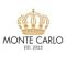 Канал Radio Monte Carlo в MAX