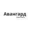 Канал Авангард СЦ СКБ Контур N 1016 в MAX