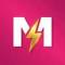 Канал Молния ⚡ Гламур в MAX