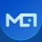 Канал МедСтандартПроф - Учебный Центр в MAX