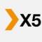 Канал Подслушано в X5 Retail Group | Сотрудники в MAX
