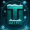 Канал Шегарский техникум индустриальных технологий в MAX