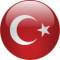 Канал Отели Турции / Turkey Hotels в MAX