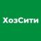 Канал ХозСити | Дом • Ремонт • Сад в MAX