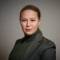Канал Екатерина Зиновьева в MAX