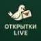 Канал Открытки LIVE Поздравляю Пожелания Поддержка Отмечаем Праздник Улыбнись Родственников Милые Коллегам Подруге 17 марта Марта в MAX