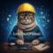 Канал DevOps в MAX