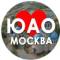 Канал ЮАО Инфо | Москва в MAX