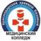 Канал ККБМК в MAX