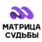 Канал Матрица судьбы | нумерология | таро | психология в MAX