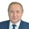 Канал Андрей Матвеев•НОВОСТИ в MAX