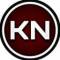 Канал KRASNODARNEWS в MAX