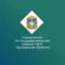 Канал Управление по государственной охране объектов культурного наследия Орловской области в MAX
