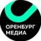 Канал Оренбург Медиа в MAX