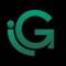 Канал iGadget в MAX