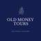 Канал OLD MONEY TRAVEL CLUB в MAX