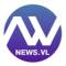 Канал NEWS.VL | Владивосток и Приморье в MAX