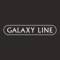 Канал Galaxy Line в MAX