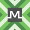 Канал МБУДО "Молодёжный центр г. Лиски" в MAX