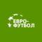 Канал Евро-Футбол.ру в MAX