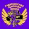 Канал Радюкинская основная школа в MAX