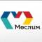 Канал Муслюмовский муниципальный район (Исполком ММР) в MAX