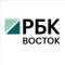 Канал РБК Восток в MAX