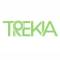 Канал Trekia • Туры • Отели в MAX