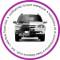 Канал Нива Шевроле клуб 4×4 Lada Niva Travel club в MAX