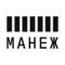Канал МВК «Манеж» в MAX