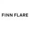 Канал FINN FLARE в MAX