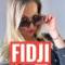 Канал FIDJI в MAX