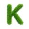 Канал Копирайтер, редактор — вакансии, удаленная работа в MAX