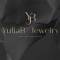 Канал Украшения YuliaB_Jewelry в MAX