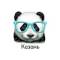 Канал HAPPY PANDA - ЖК Весна/ ЖК Салават Купере 2 в MAX