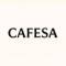 Канал Cafesa в MAX
