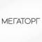 Канал Торговый комплекс Мегаторг в MAX