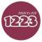 Канал ГБОУ "Школа №1223" в MAX