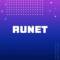 Канал Runet в MAX