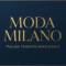 Канал Итальянская одежда MODA MILANO в MAX
