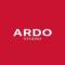 Канал ARDO STUDIO в MAX